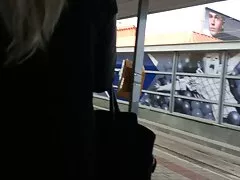 Als je gewoon het weekend bij double entry hard style porno moet doorbrengen