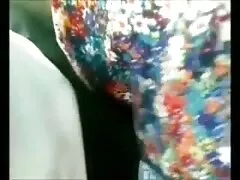 Hij vulde zusjes gaten met freesex hard sperma.