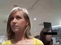 Twee zware meisjes bij het yourporn hard ontbijt.