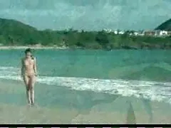 Om Adam niet sex hard bondage voor de gek te houden, moet je meer en meer neuken.