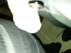 U zult echter een abonnement op deze spa moeten kopen. extreme harde sex