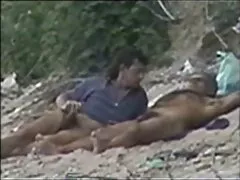 Het Ballet heeft sexhardgay een grote verlichte kont met een volwassen trainer.