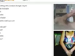 Het is makkelijk hard style porno om een dom meisje te sturen om voor de eerste keer seks te zien.