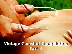 Rough Anal look duck for a beautiful harde sex xxx brunette with ass and hat