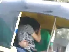 Haar vriend scheurde het gat gratis harde sex filmpjes in de pysheshku.