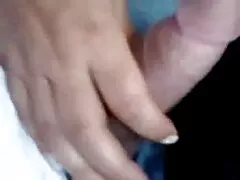 Ik had ruzie met mijn vriend om elkaar voor het eerst harde gay porno te verleiden.