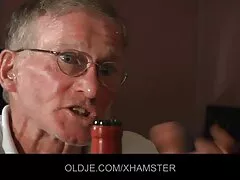 Boost Blonde heeft een sappige kont met anilingus klaar om hardporno videos een grote lul te neuken