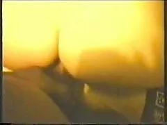 Ik ontmoette keiharde sex films de vriend van mijn zus en maakte eerst een goede kip.
