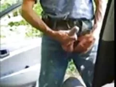 Volwassen meisjes amateur hard xxx herenigen hun voorouders in het geheim met hun vrienden.