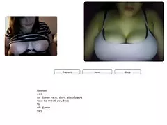 Lesbische geheimen sex pornohard van twee buren