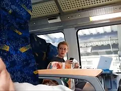 Schrijf je in voor een zwarte massage en eindig op een lul. xxx free hard