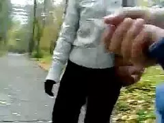 Chocolade babe keiharde gay porn weet hoe je een blanke minnaar tevreden moet stellen.