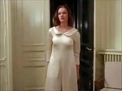 Na het einde van de wereld, zag ik hardswxtube een echte vrouw in haar ziel en werd extreem seksueel.