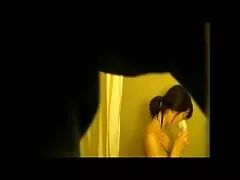 Busty MILF zuigt en springt op Guy ' s lul hardes matures com