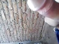 Dit is de beste dag voor mam in het leven van wulpsueuze harde homo porno films grootmoeder.