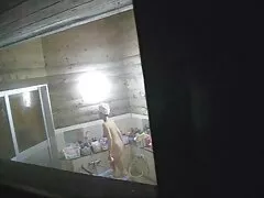 De mannen hadden ruzie met de vader die de wraak porn hard zoo van hun jonge minnaar vloekte.