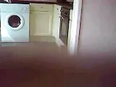 Deeltijdse beschermer video hardcore gay
