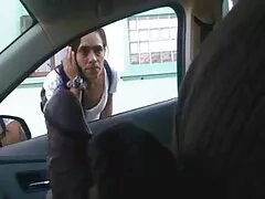 Mijn eerste lesbische ervaring met volwassen kei harde porn MILF