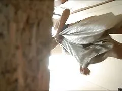 pisyu ry ryhlyki hardkinky gastvrij blij voor iedereen zonder uitzondering