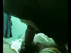 Ik sprak met Black E en hardswxtube haar vriend en vroeg hem hoe hij het eerder had geplant.