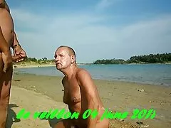 Twee porno hars blondjes zijn bezig met gruppese medicijnen met zwarten.