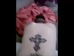Dikke lul Masturberen keihard sex