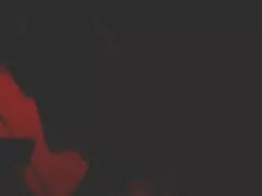 De blonde grap schudde de stoel en nam haar schroef mee in de kleedkamer. xxx free hard
