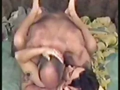 De leden van de harde gay porno man van iemand anders zijn altijd smaakvoller.
