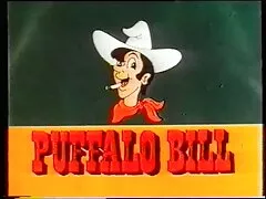 Zie een ander meisje met yourporn hard een sterk gat in haar kont en kom binnen