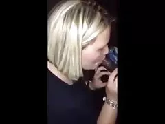 Voor dit geld strekte de elegante Latina haar benen voor een busje. sex hard hentai