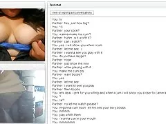 Ze kwam terug porn hard hentai van een zakenreis en ging meteen neuken met een luxueuze minnaar.